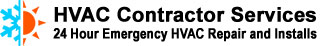 Seneca Gdns HVAC Services